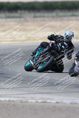 media/May-26-2024-Lets Ride (Sun) [[4952920045]]/B Group/1020am (Grapevine)/